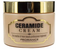 Prorance Ceramide Cream 100ml - Антивозрастной крем с керамидами 100мл