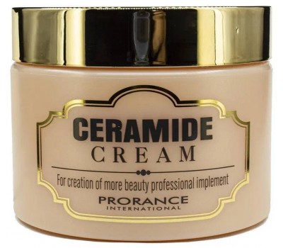 Prorance Ceramide Cream 100ml