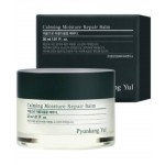 Pyungkang Yul Calming Moisture Barrier Cream 50ml