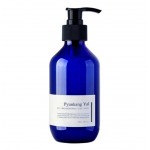 Pyunkang yul ATO Wash and Shampoo Blue Label 290ml 