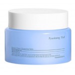 Pyunkang yul Deep Clear Cleasing Balm 100ml