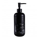 Pyunkang Yul Herbal Hair Loss Control Shampoo 500ml - Шампунь против выпадения волос 500мл