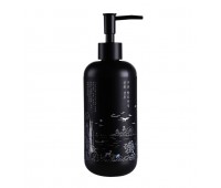 Pyunkang Yul Herbal Hair Loss Control Shampoo 500ml