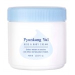 Pyunkang Yul Kids and Baby Cream 400ml