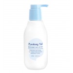 Pyunkang Yul Kids and Baby Face Lotion 200ml - Детский лосьон для лица 200мл