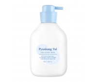 Pyunkang Yul Kids and Baby Wash 590ml - Средство для очищения кожи 590мл