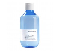 Pyunkang Yul Low pH Cleansing Water 290ml - Очищающая вода для снятия макияжа 290мл