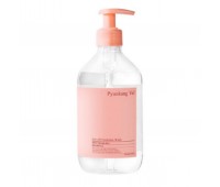 Pyunkang Yul Low pH Feminine Wash 500ml - Нежный гель для интимной гигиены 500мл