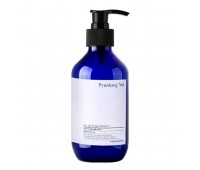 Pyunkang Yul Low pH Scalp Shampoo 290ml - Шампунь для волос 290мл