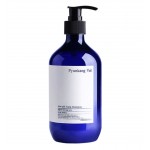 Pyunkang Yul Low pH Scalp Shampoo 500ml - Шампунь для волос 500мл