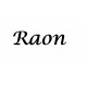 Raon
