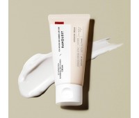 Rawquest Echinacea Barrier Recovery Cream 80ml - Восстанавливающий крем с экстрактом эхинацеи 80мл