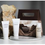 Rawquest Echinacea Deluxe 3 Kit 