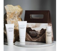 Rawquest Echinacea Deluxe 3 Kit - Мини-набор