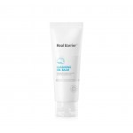 Real Barrier Cleansing Oil Balm 100ml