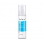 Real barrier essence mist 100ml 