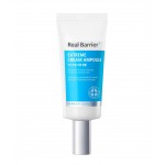 Real Barrier Extreme Cream Ampoule 50ml 