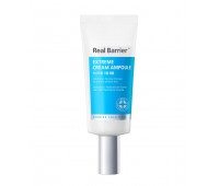 Real Barrier Extreme Cream Ampoule 50ml - Кремовая ампула 50мл