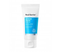 Real Barrier Extreme Cream Tube 80ml 