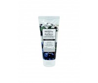 GRACE DAY Real Fresh Blueberry & Acai Berry Foam Cleansing 100ml