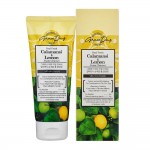 Grace Day Real Fresh Calamanci & Lemon Foam Cleanser 100ml