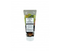 GRACE DAY Real Fresh Coconut & Cica Foam Cleanser 100ml 