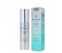 REJURAN Healer Water Capsule Sun Serum 40ml 