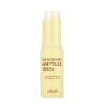 Rire Galactomyces Ampoule Stick 15g