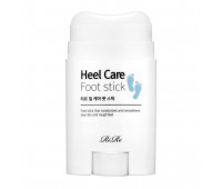 RiRe Heel Care Foot Stick 22g - Стик для стоп 22г