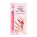 RIRE Miracle Cuticle Oil Pusher 1ea