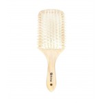 RiRe Miracle Volume Hair Brush 1ea - Массажная расческа для волос 1шт