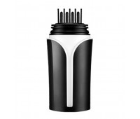 RiRe Quick Hair Marker Natural Black 8.5g - Маркер для волос 8.5г