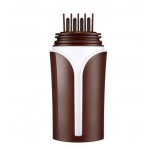 RiRe Quick Hair Marker Natural Brown 8.5g
