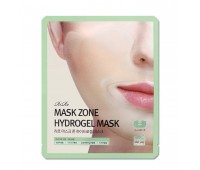 RiRe Zone Mask Hydrogel Mask 1ea - Гидрогелевая маска 1шт