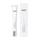 RNW Blanc Eye Contour Cream 25ml - Крем для век многофункциональный 25мл