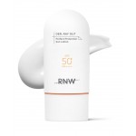 RNW Dee Ray Out Perfect Protection Sun Lotion SPF50+ PA++++ 60ml