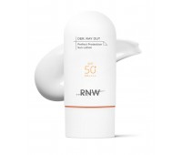 RNW Dee Ray Out Perfect Protection Sun Lotion SPF50+ PA++++ 60ml - Солнцезащитный лосьон 60мл