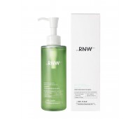 RNW Der. Clear Purifying Cleansing Oil 200ml - Гидрофильное масло 200мл