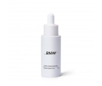 RNW DER. CONCENTRATE Niacinamide Plus Serum 30ml - Сыворотка для жирной и проблемной кожи 30мл