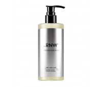 RNW Der. Hair Care Damage Therapy Moisture Shampoo 300ml