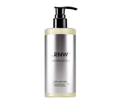RNW Der. Hair Care Damage Therapy Moisture Shampoo 300ml - Шампунь для поврежденных волос 300мл