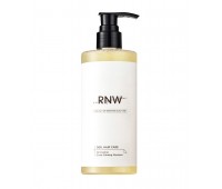 RNW Der. Hair Care Oil Control Scalp Calming Shampoo 300ml 