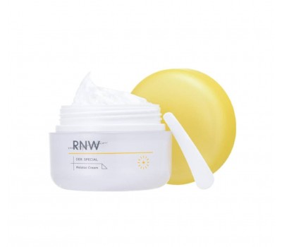 RNW DER.SPECIAL MELATOC CREAM 45ml