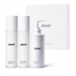 RNW Hyal Treatment Skin Care 3 Set - Набор для ухода за кожей