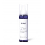 RNW Moistay Soothing Facial Mist 100ml