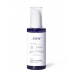 RNW Moistay Soothing Real Ampoule 50ml