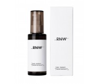 RNW Therapy Premium Hair Serum 75ml - Сыворотка для восстановления волос 75мл