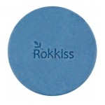 Rokkiss Hair Follicle Eoseongcho Cleansing Soap 100g