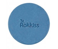 Rokkiss Hair Follicle Eoseongcho Cleansing Soap 100g - Очищающее мыло 100г