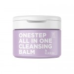 Rokkiss One Step All-in-one Cleansing Balm 150ml